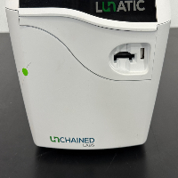 Unchained Labs Little Lunatic Analyzer image 2